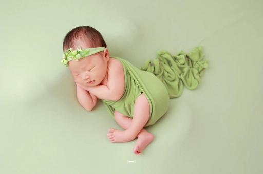 固始宝宝几岁开始说话 固始宝宝几岁开始说话