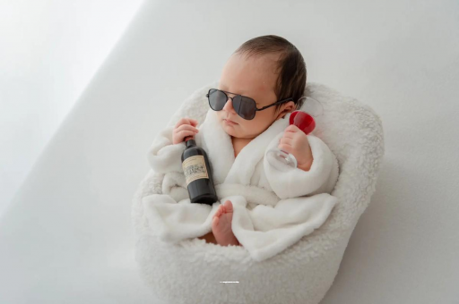 固始怀孕初期胸闷气短