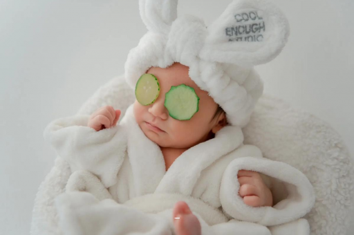 固始4个月宝宝大便 固始4个月宝宝大便