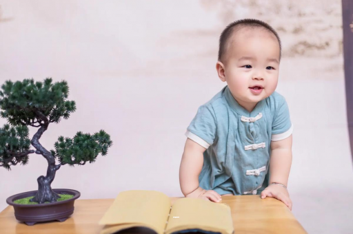 固始孕妇健康宣教内容