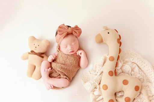 固始一般怀孕多久会吐 固始一般怀孕多久会吐