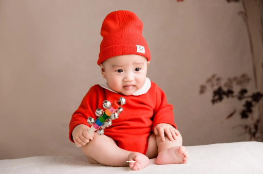 固始怀孕多久开始低烧 固始怀孕多久开始低烧